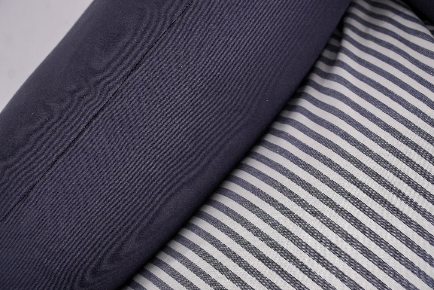 Cama Jack - Navy