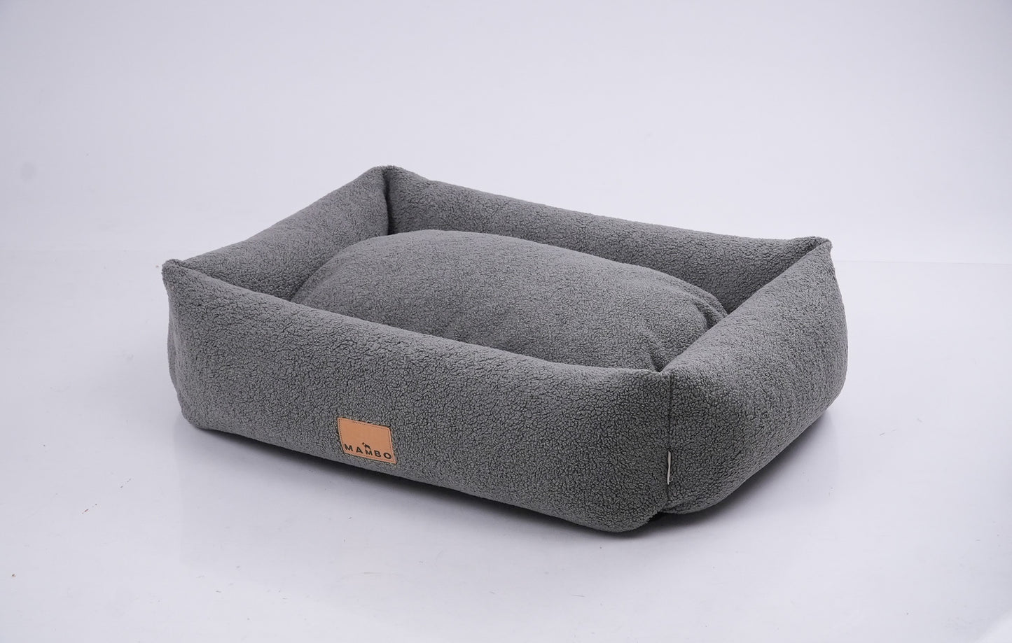 Galgo Gris