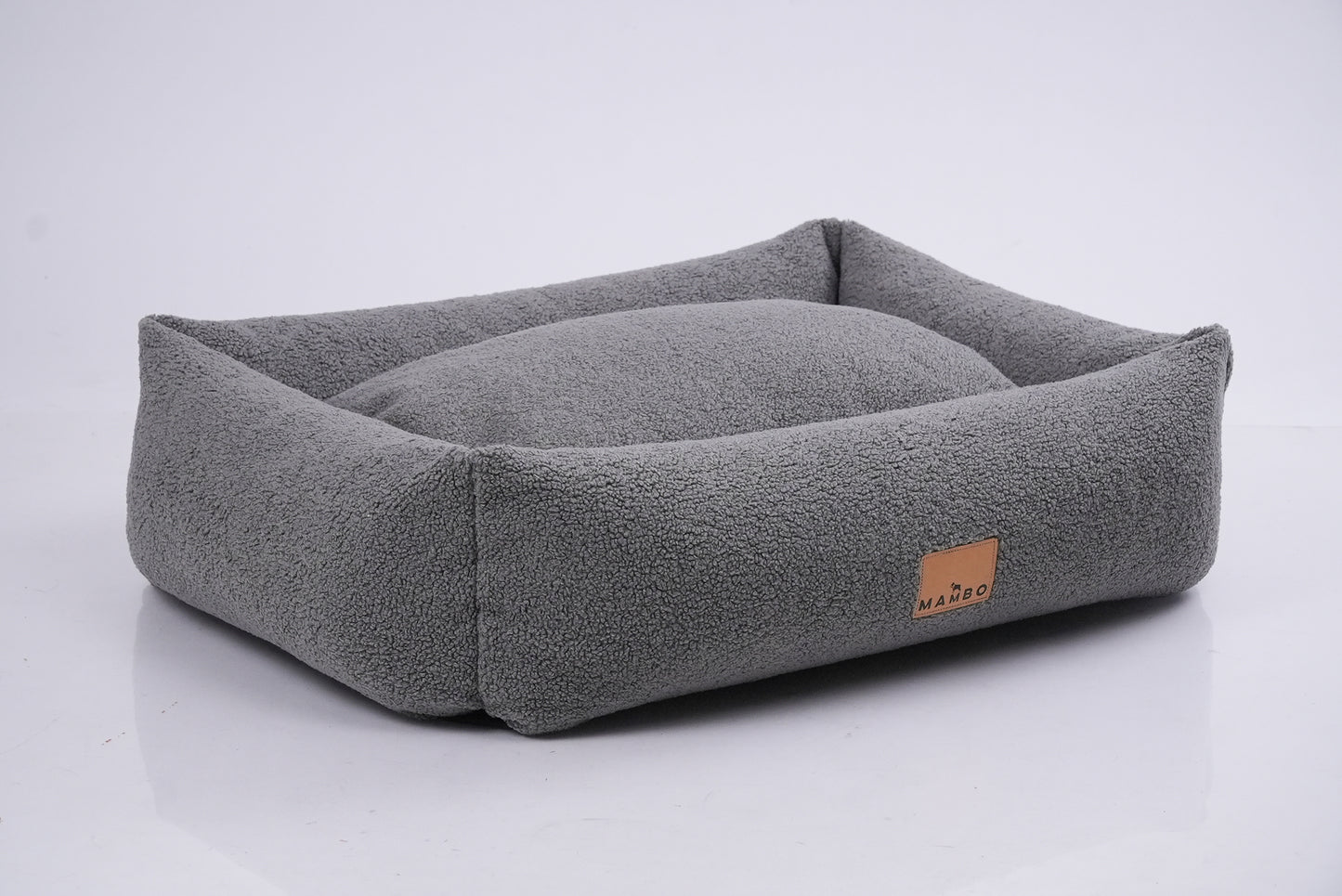 Galgo Gris