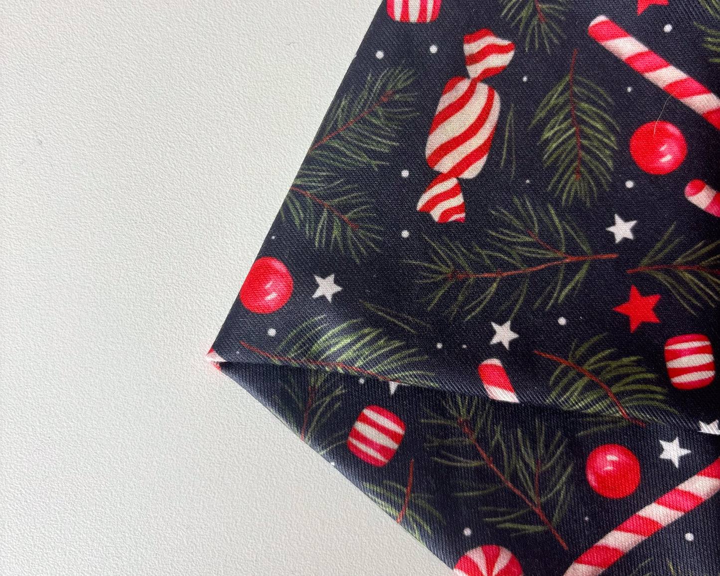 Bandana Candy