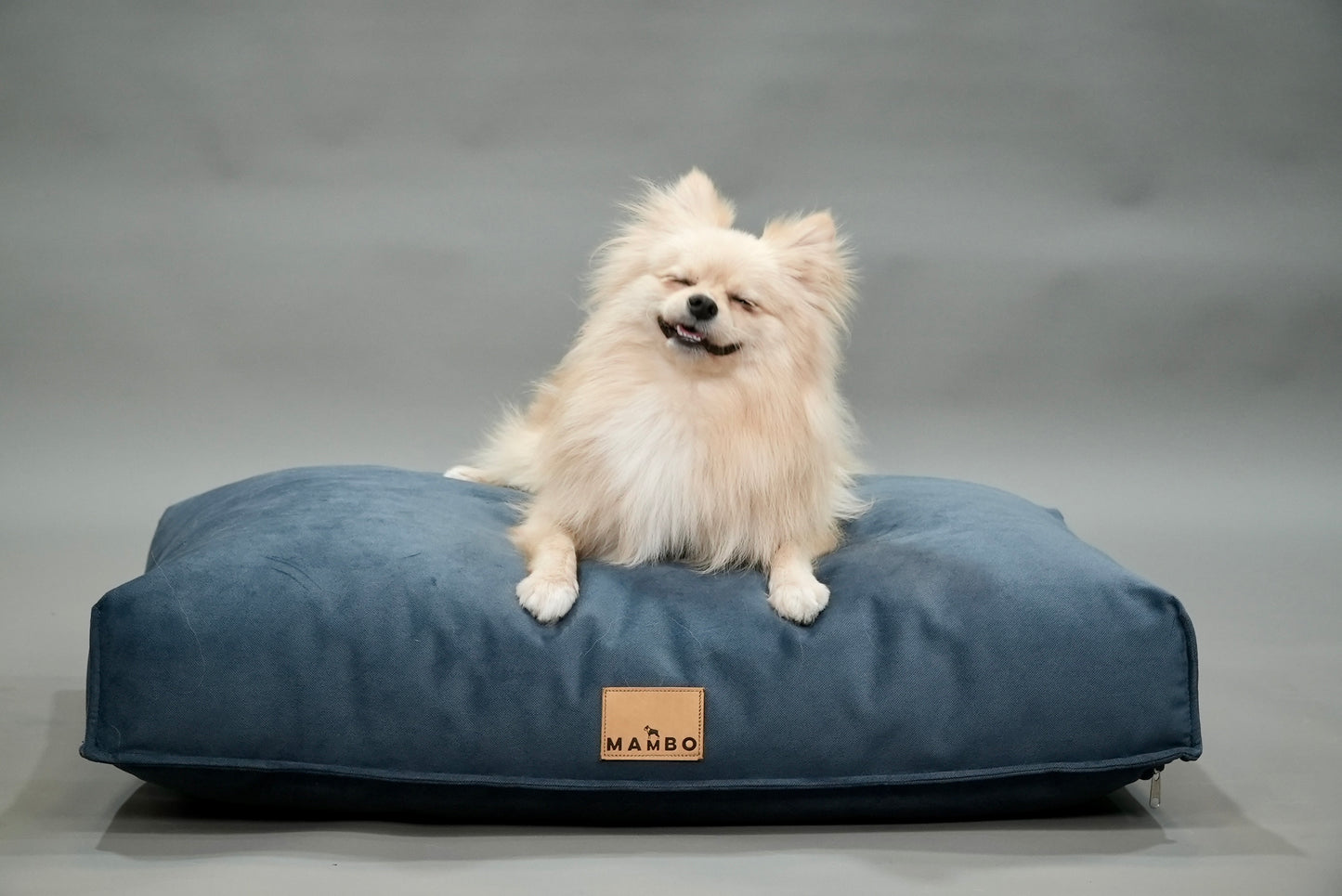 Cama Laika