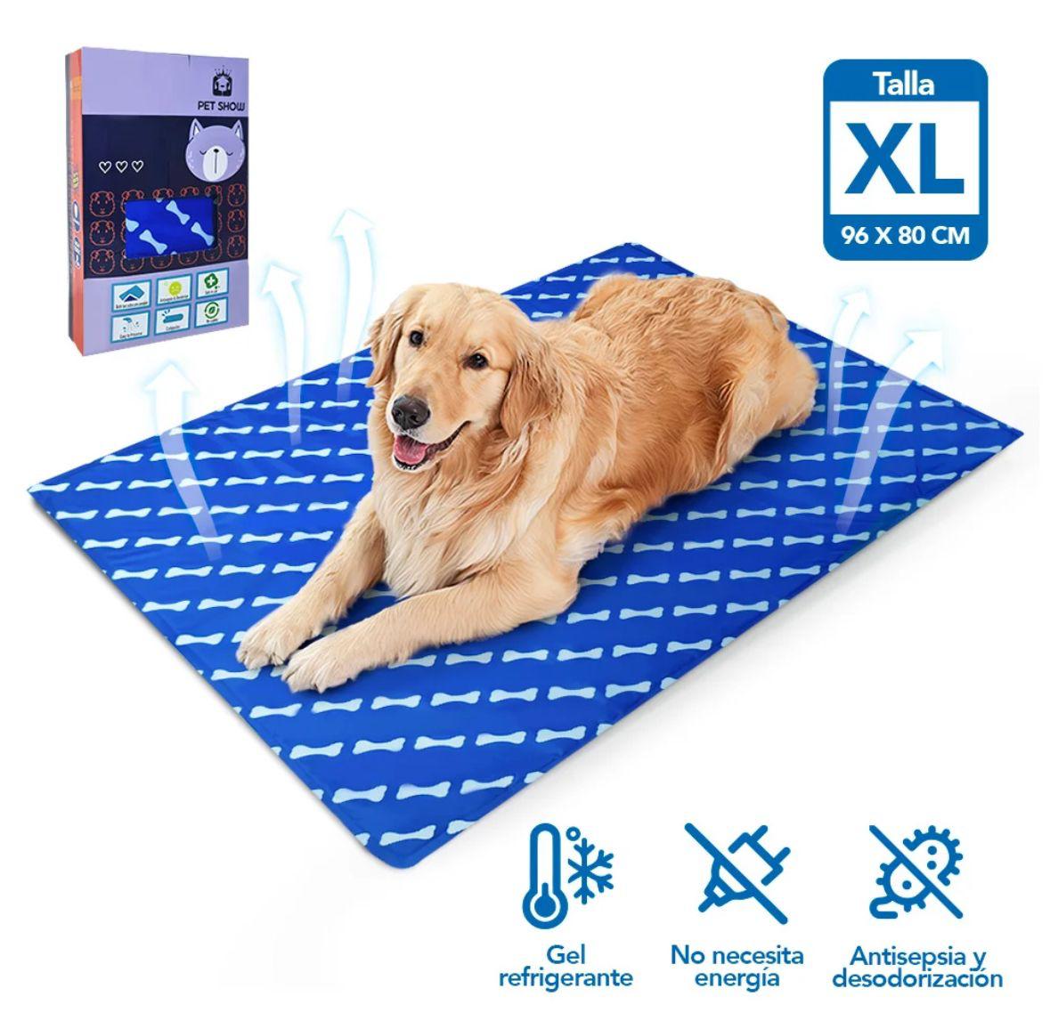 Cool Mat XL