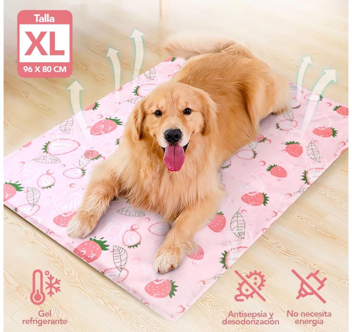 Cool Mat XL