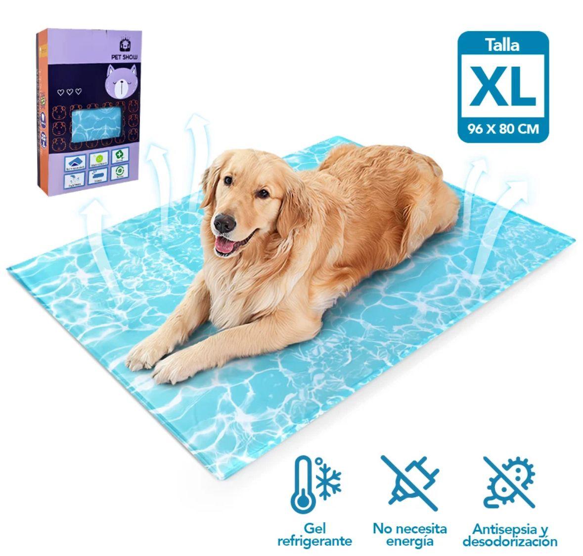 Cool Mat XL