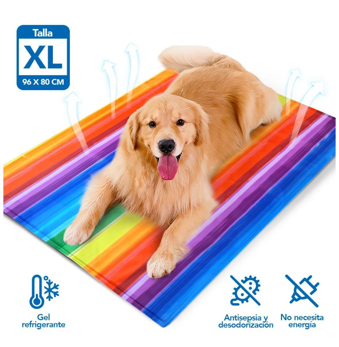 Cool Mat XL