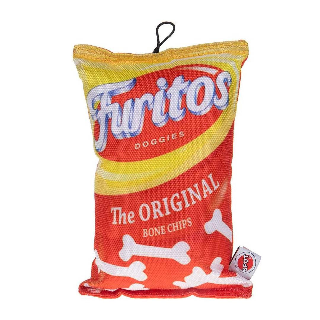 Furitos - Peluche