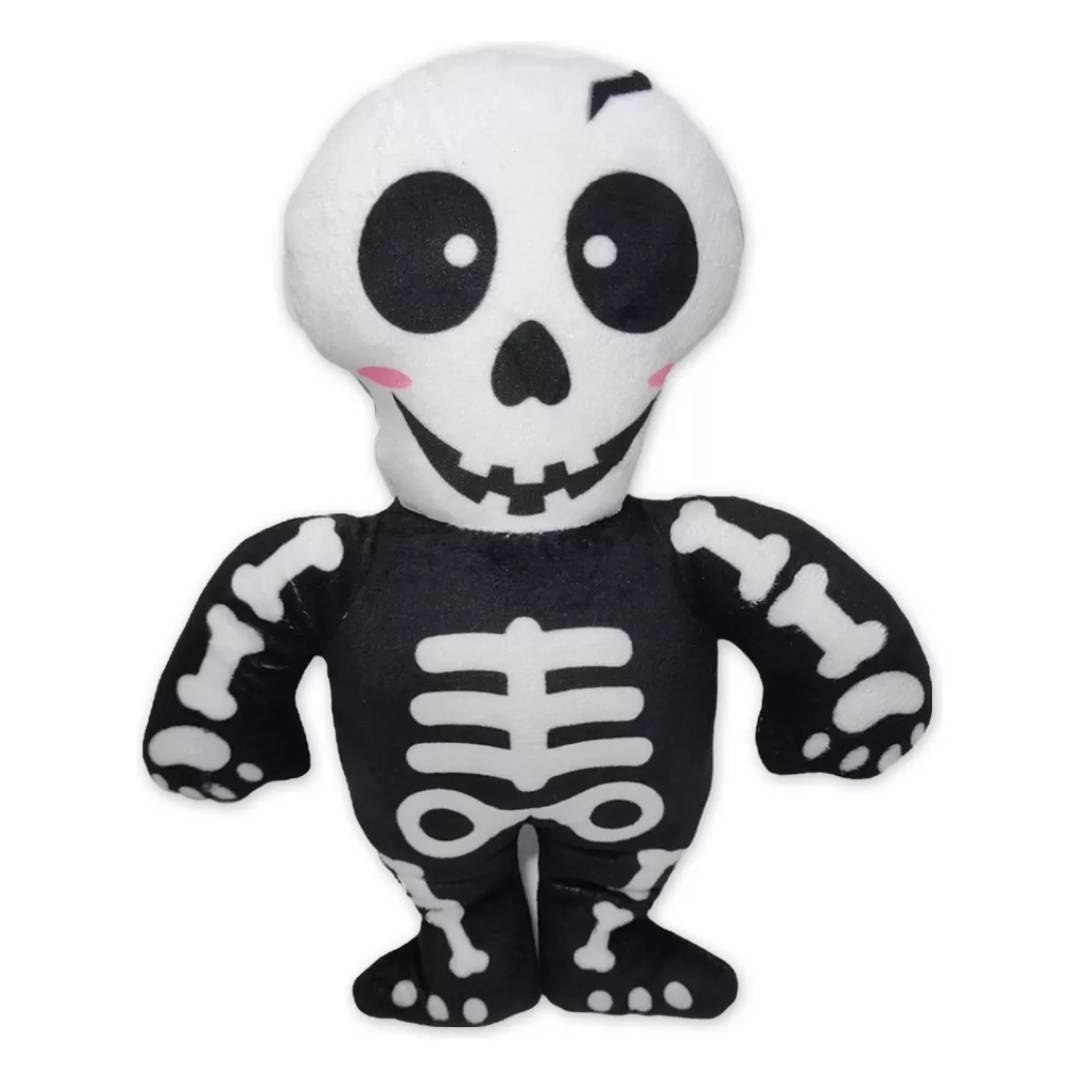 Halloween - Plush Toy
