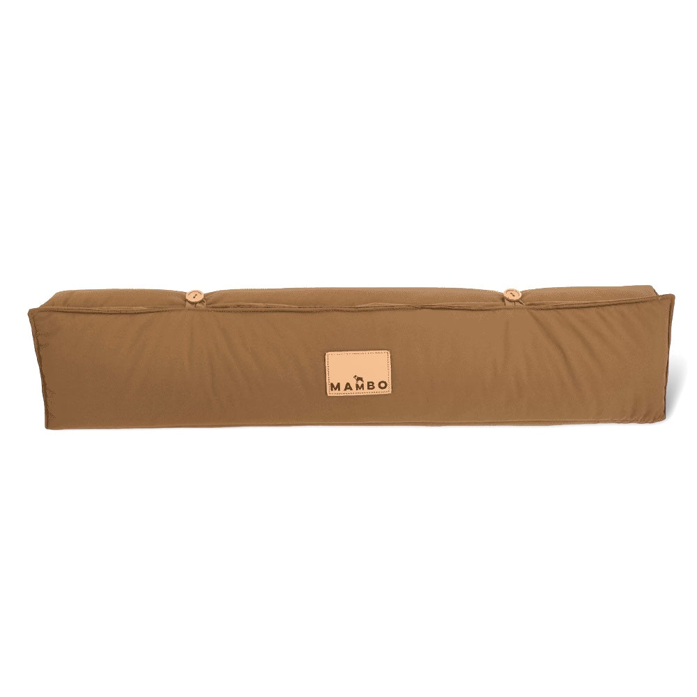 Mat Mambo Camel