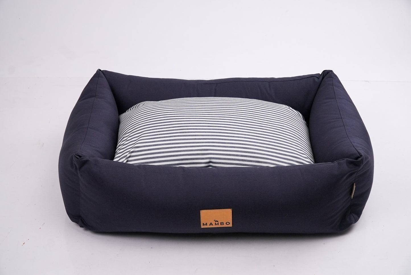 Cama Jack - Navy