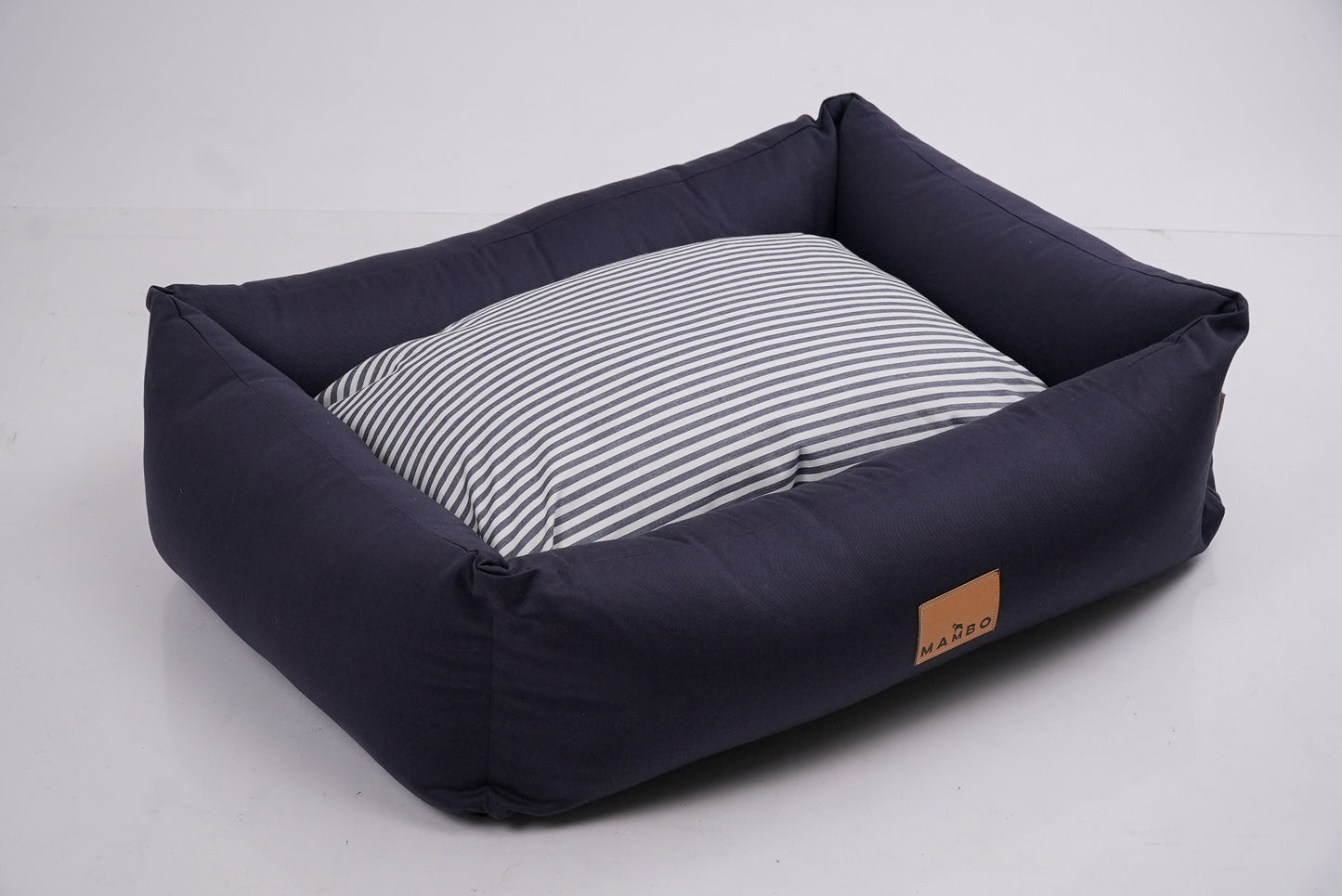 Cama Jack - Navy
