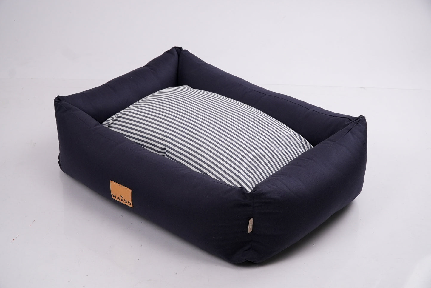 Cama Jack - Navy