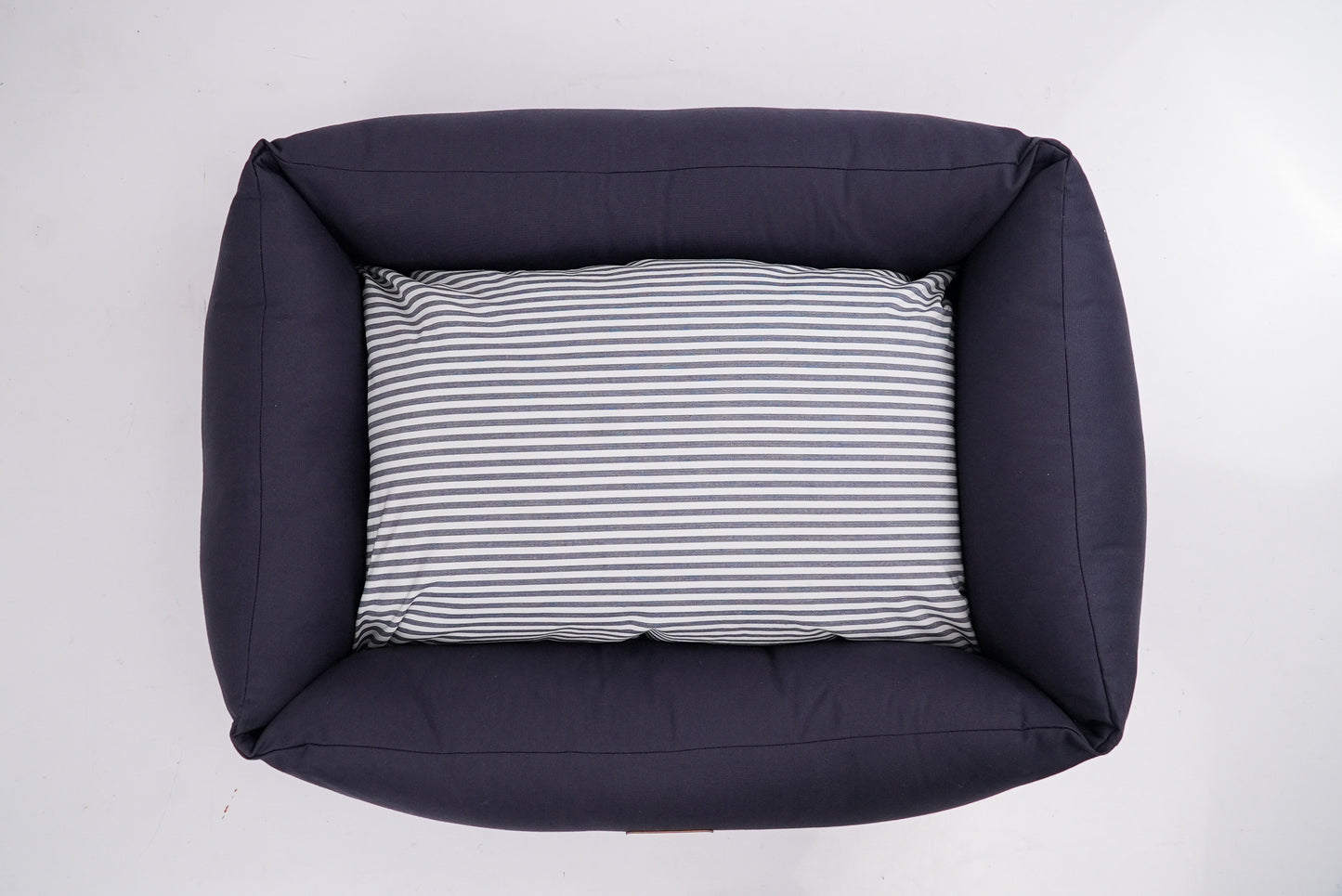 Cama Jack - Navy