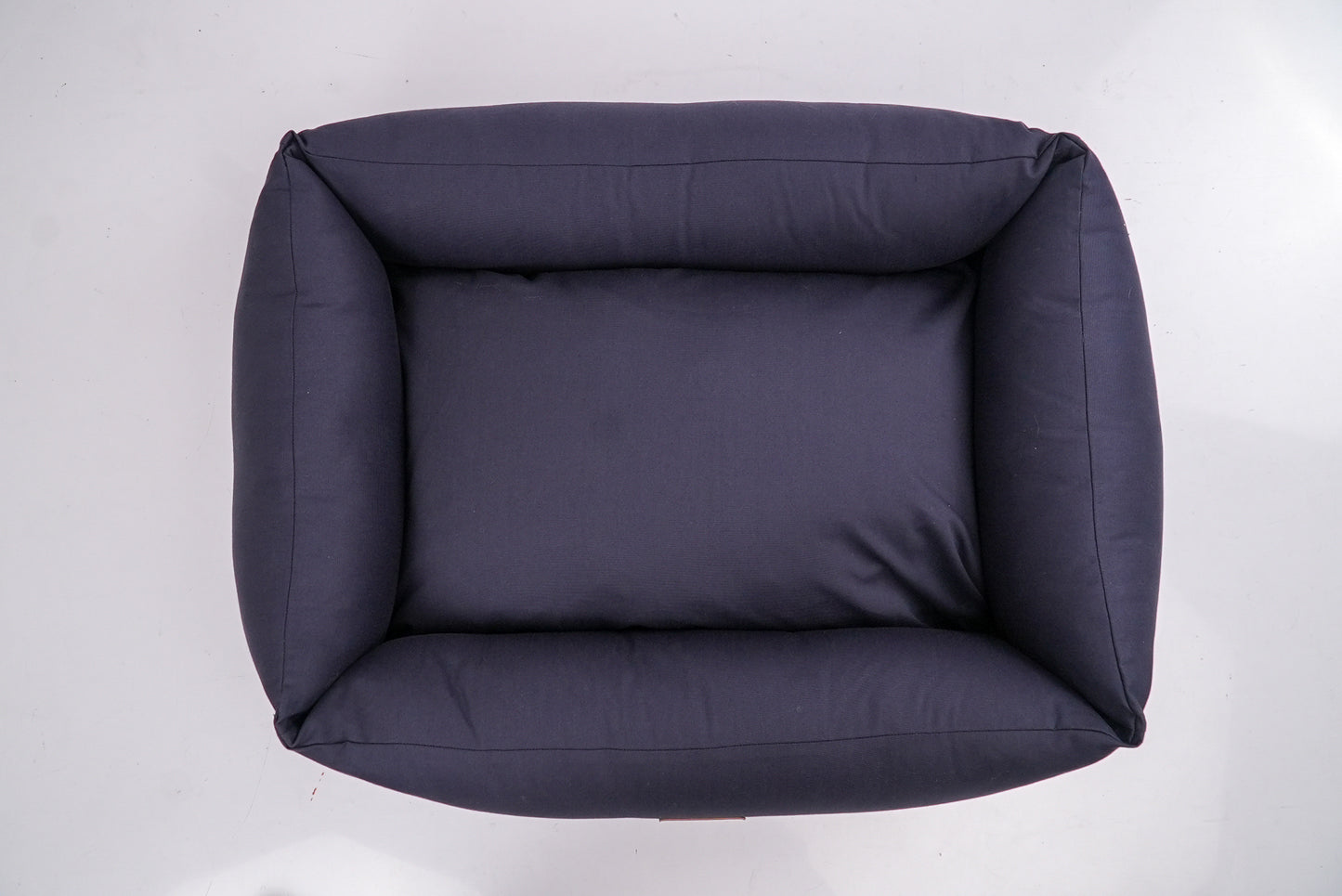 Cama Jack - Navy