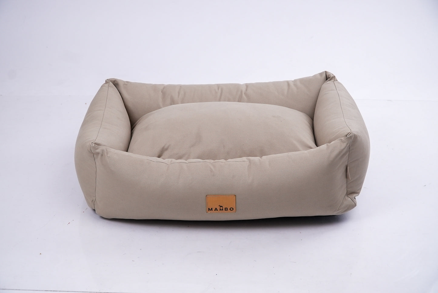 Cama Jack - Beige