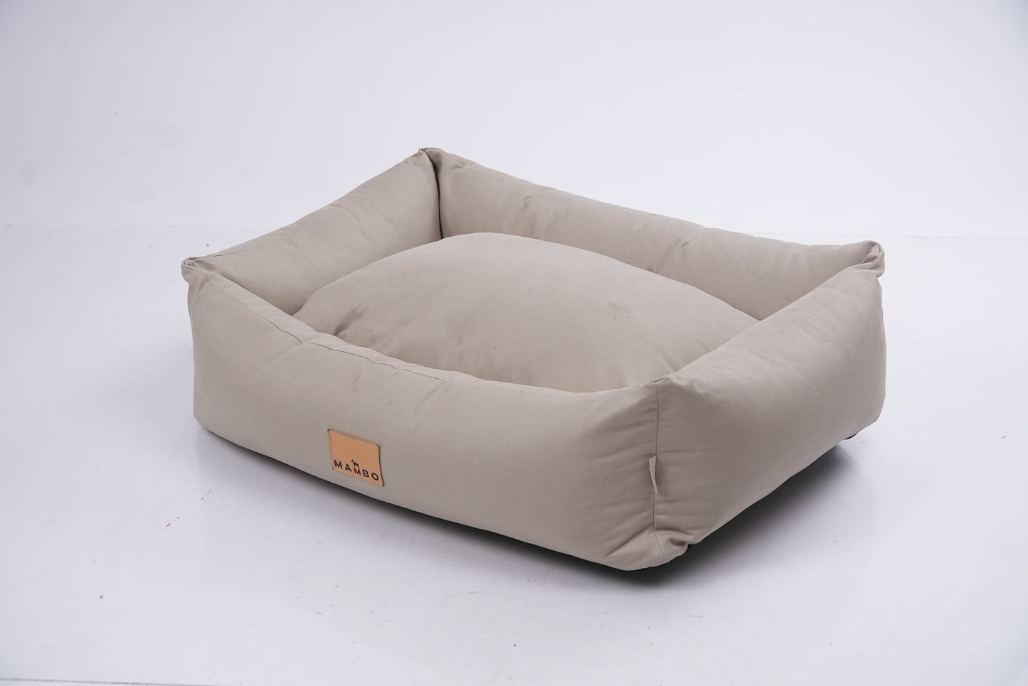 Cama Jack - Beige