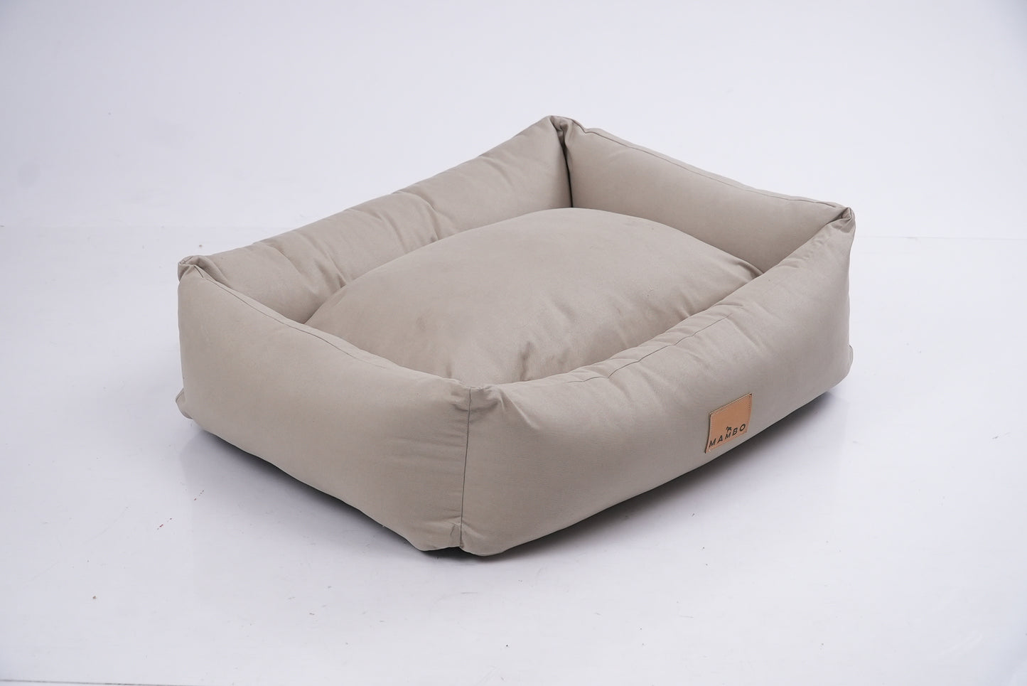 Cama Jack - Beige