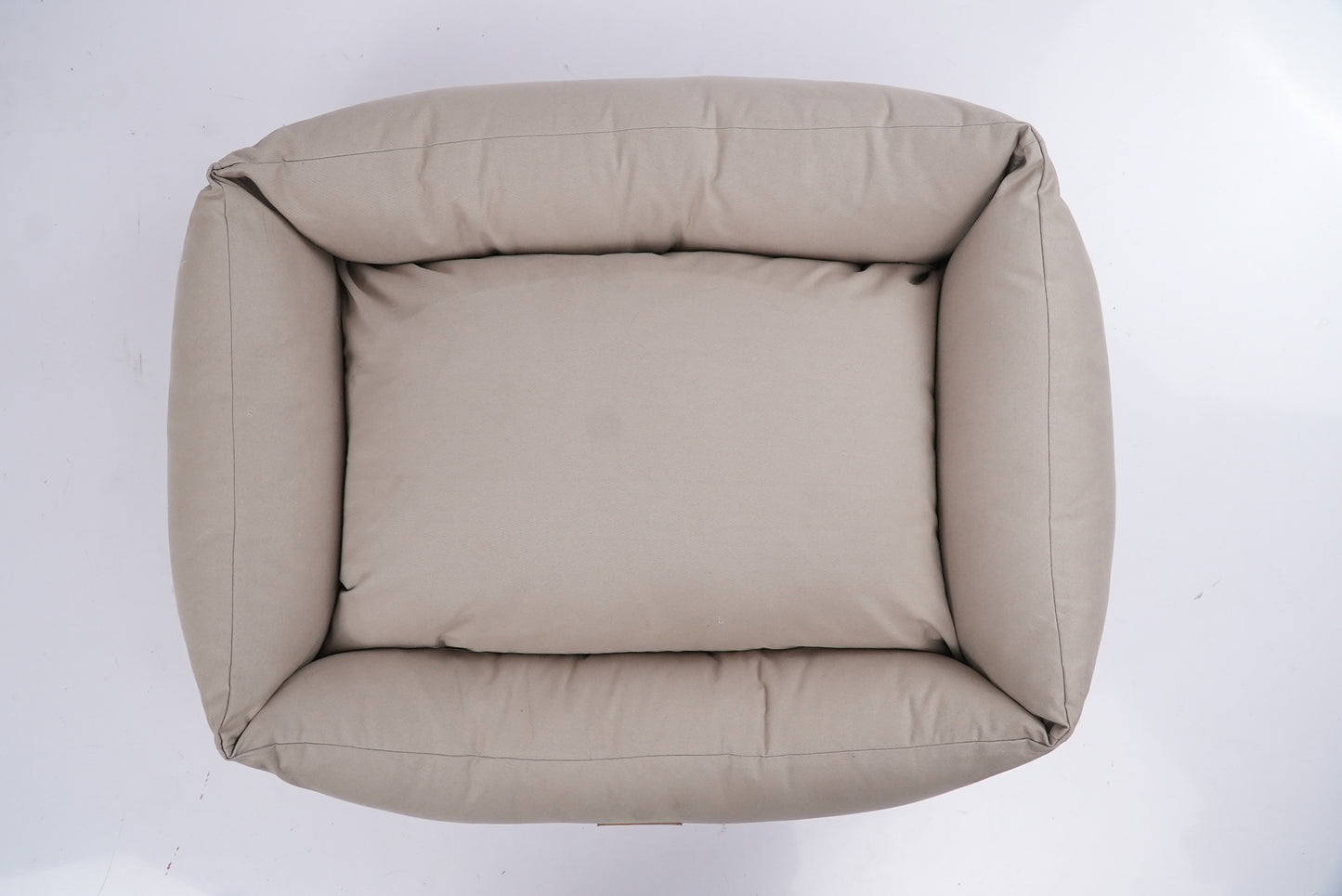 Cama Jack - Beige