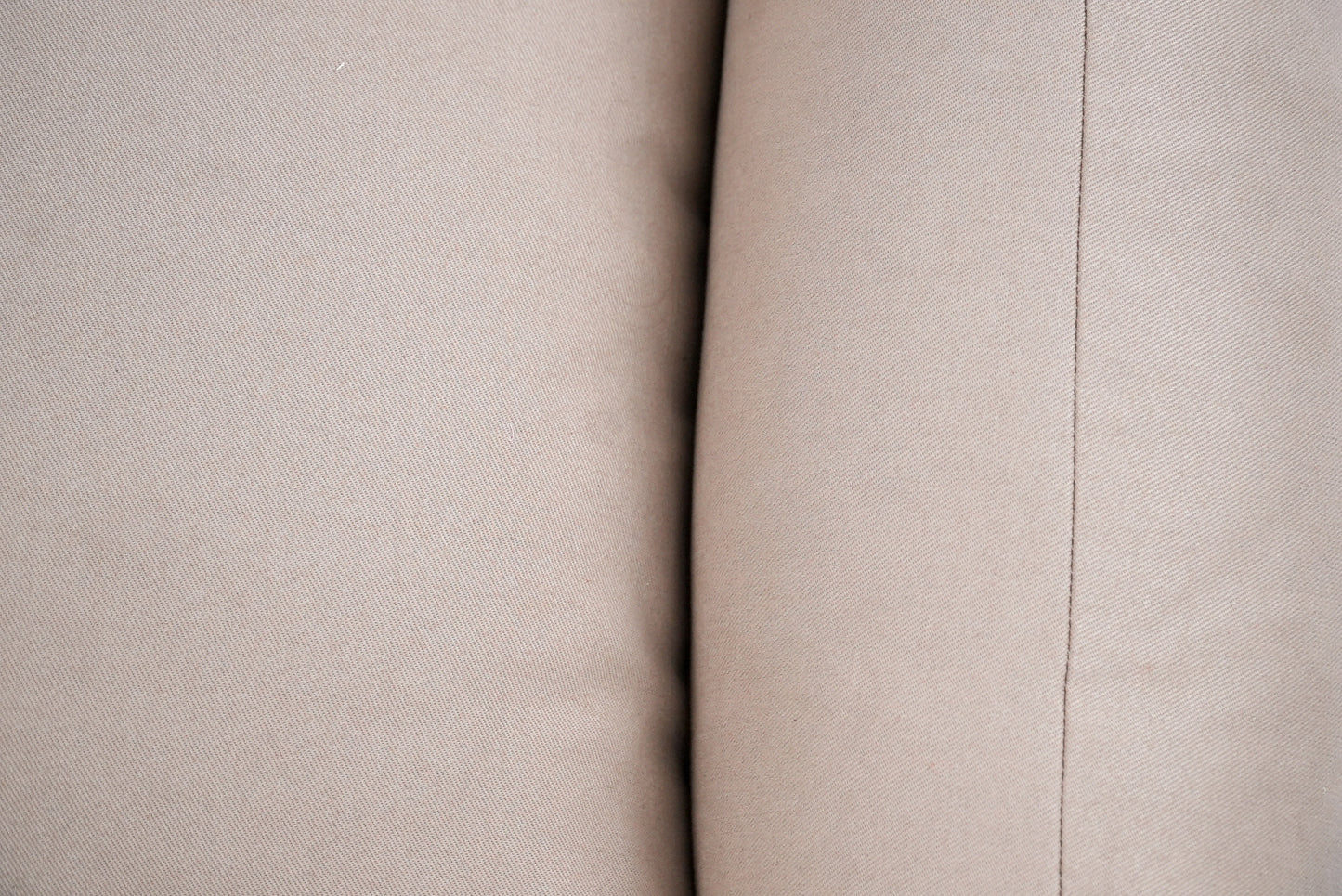 Cama Jack - Beige