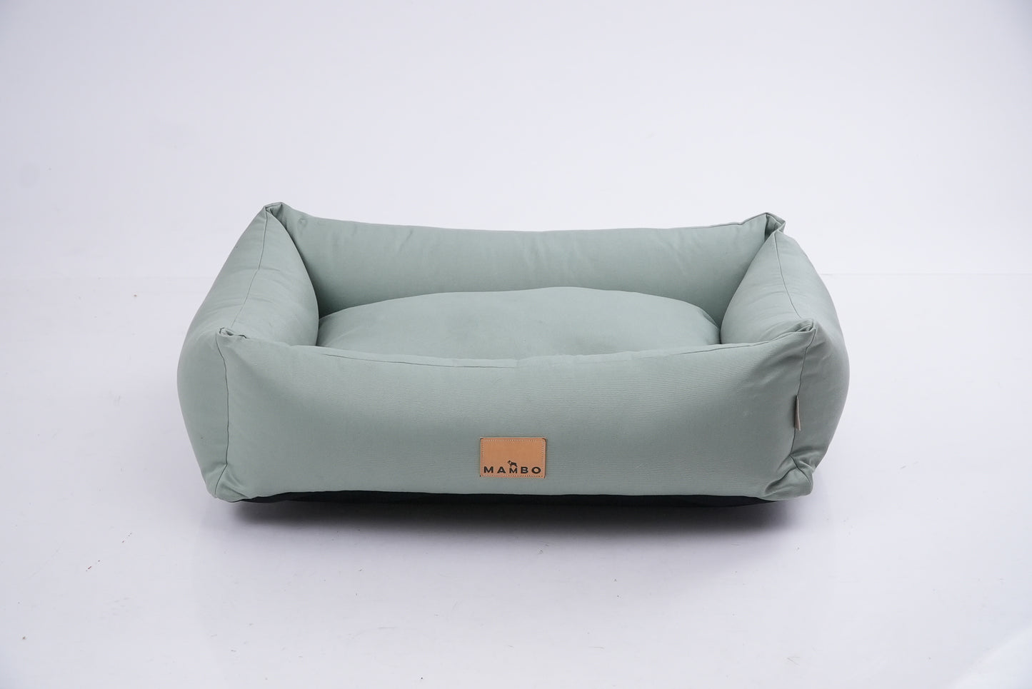 Cama Jack - Pistacho