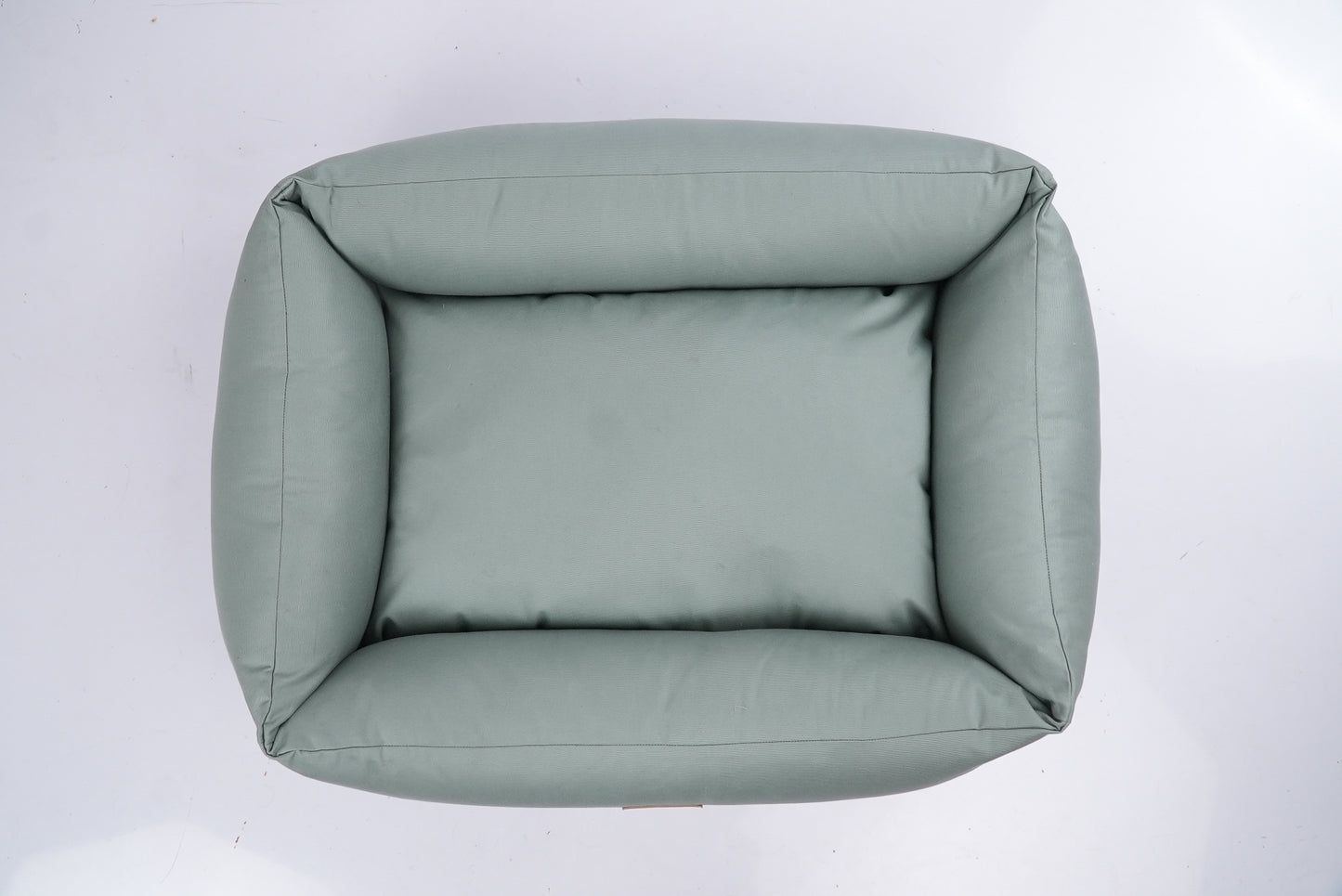Cama Jack - Pistacho
