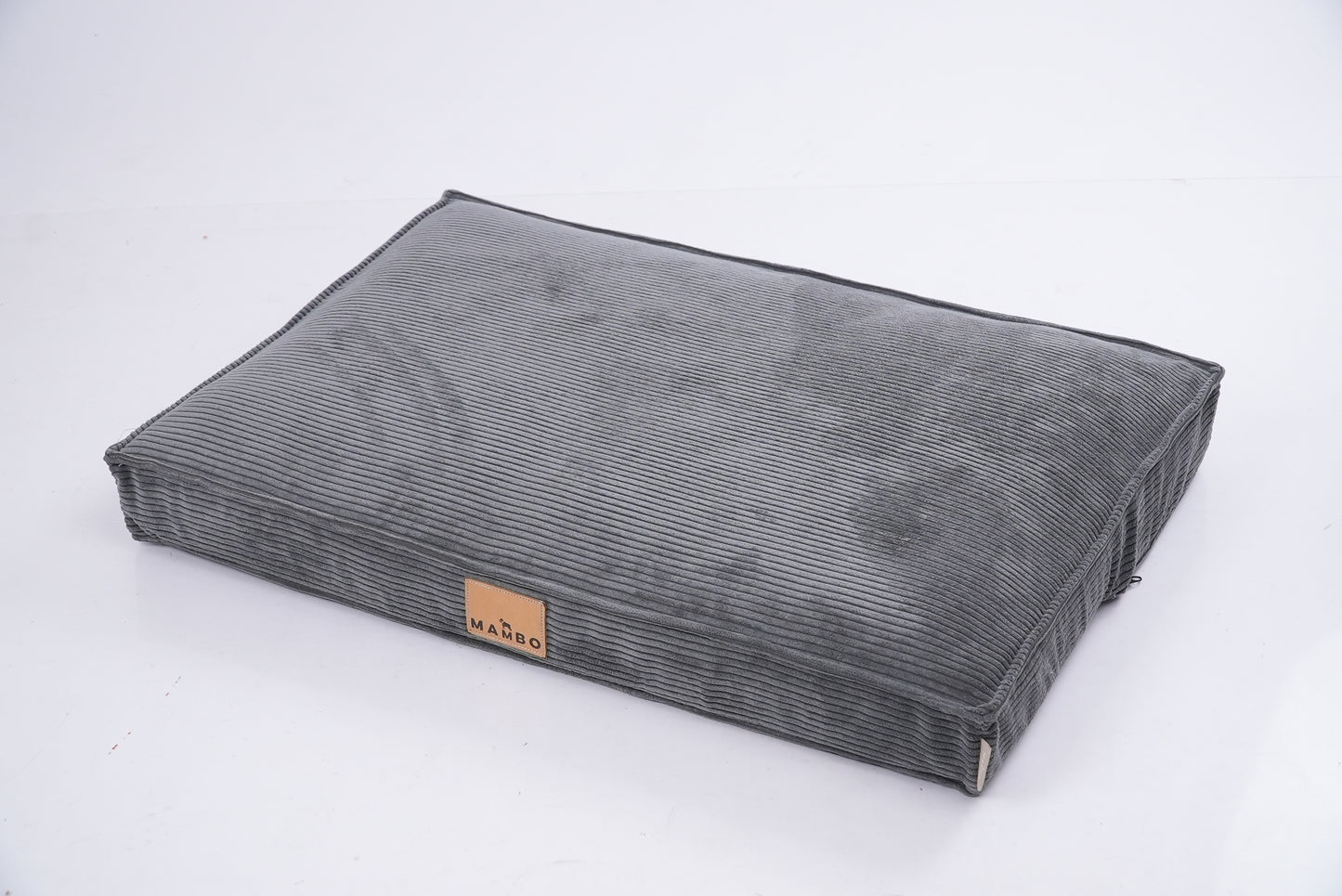 Springer Soft Foam
