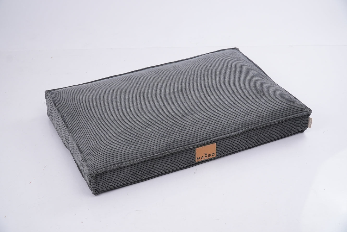 Springer Soft Foam