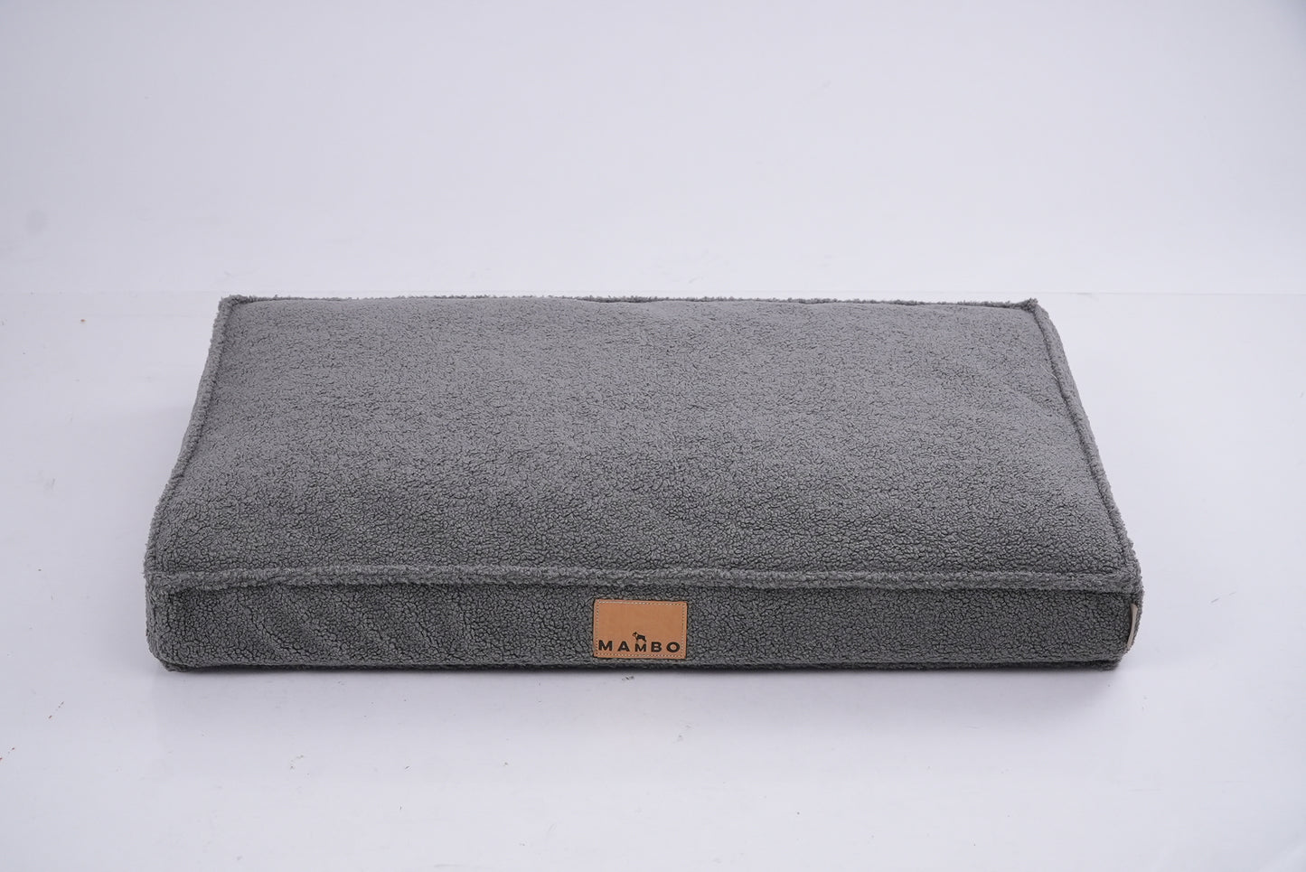 Galgo Gris Soft Foam