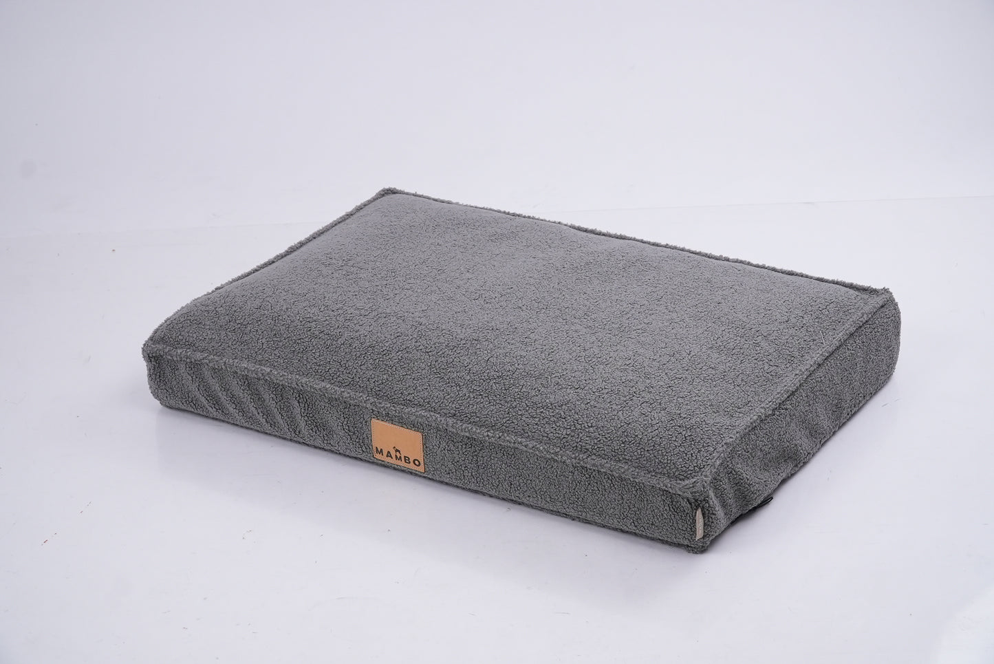Galgo Gris Soft Foam