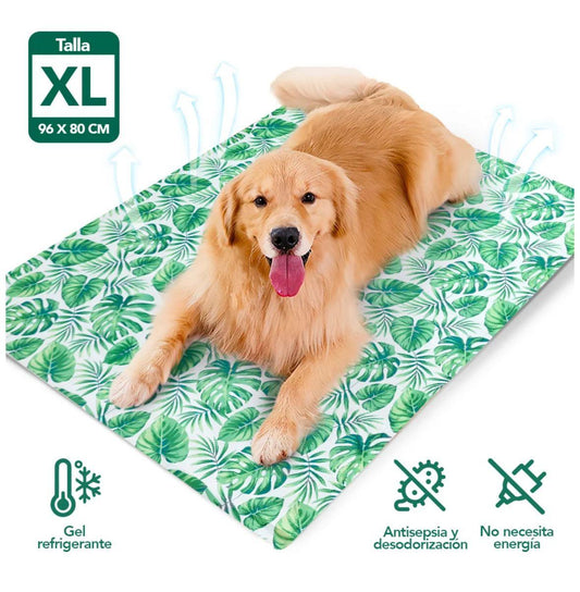 Cool Mat XL